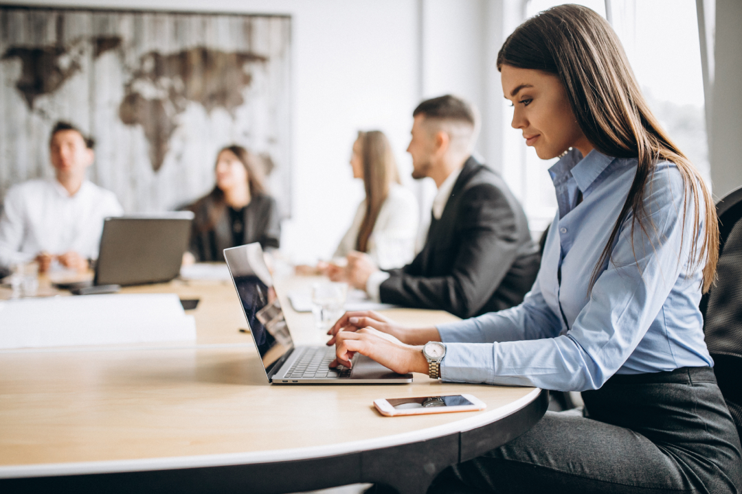 group-people-working-out-business-plan-office (1) (1)