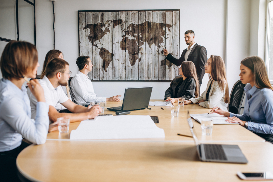 group-people-working-out-business-plan-office (4) (1)
