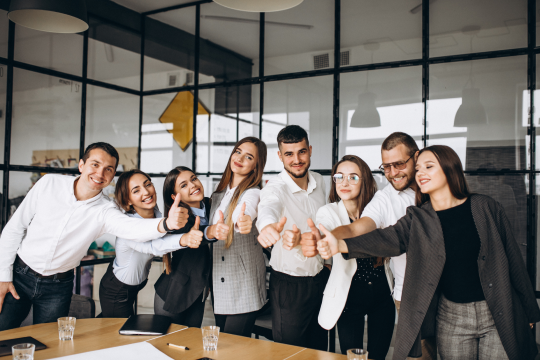 group-people-working-out-business-plan-office (5)